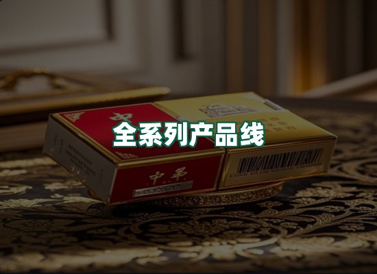 核心优势